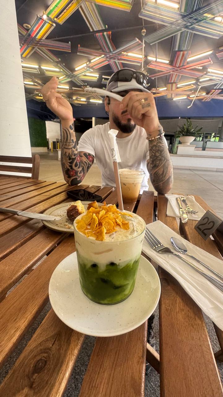 still frame