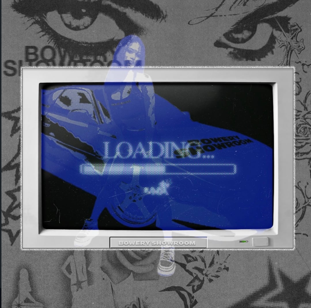 still frame